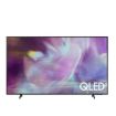 Immagine di 50" 4K QLED serie Q60A 2021