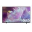 Immagine di 50" 4K QLED serie Q60A 2021