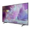 Immagine di 50" 4K QLED serie Q60A 2021