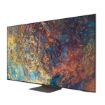 Immagine di 55" 4 K NEO QLED serie QN95A 2021