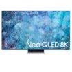 Immagine di 65" 8 K NEO QLED serie QN900A 2021