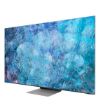 Immagine di 65" 8 K NEO QLED serie QN900A 2021