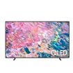 Immagine di 43" 4K QLED serie Q60B 2022