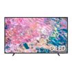 Immagine di 43" 4K QLED serie Q60B 2022