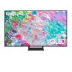 Immagine di 55" 4K QLED serie Q70B 2022