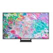 Immagine di 55" 4K QLED serie Q70B 2022