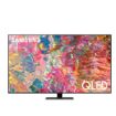 Immagine di 50" 4K QLED serie Q80B 2022