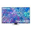 Immagine di 55" 4K QLED serie QN85B 2022