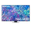 Immagine di 55" 4K QLED serie QN85B 2022