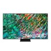 Immagine di 55" 4K QLED serie QN90B 2022