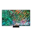 Immagine di 55" 4K QLED serie QN90B 2022