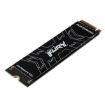 Immagine di SFYRS/500G 500G FURY RENEG. M.2 2280 NVMe PCIe gen 4.0 SSD