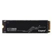 Immagine di KC3000S/512G 512G KC3000 M.2 2280 NVMe PCIe gen 4.0 SSD