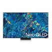 Immagine di 55" 4K QLED serie QN95B 2022