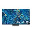 Immagine di 55" 4K QLED serie QN95B 2022