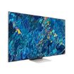 Immagine di 55" 4K QLED serie QN95B 2022