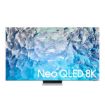 Immagine di 65" 8 K NEO QLED serie QN900B 2022