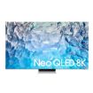 Immagine di 65" 8 K NEO QLED serie QN900B 2022