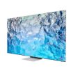 Immagine di 75" 8 K NEO QLED serie QN900B 2022