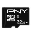 Immagine di MICRO SD PERFORMANCE+ 32GB