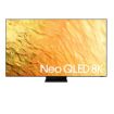 Immagine di 65" 8 K NEO QLED serie QN800B 2022