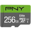 Immagine di Micro SDXC Elite 256GB