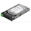 Immagine di HD SATA 6G 1TB 7.2K HOT PL 3.5' BC