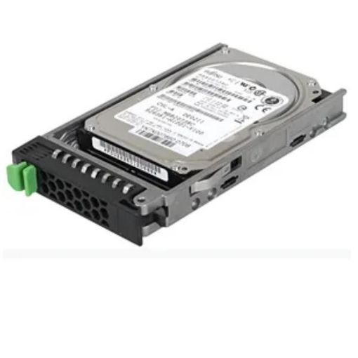 Immagine di HD SATA 6G 1TB 7.2K HOT PL 3.5' BC