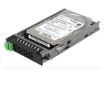 Immagine di HD SATA 6G 1TB 7.2K HOT PL 3.5' BC