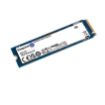 Immagine di 1000G NV2 M.2 2280 PCIe 4.0 NVMe SSD