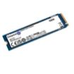 Immagine di 500G NV2 M.2 2280 PCIe 4.0 NVMe SSD