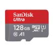 Immagine di ULTRA MICROSD+ADAPTER