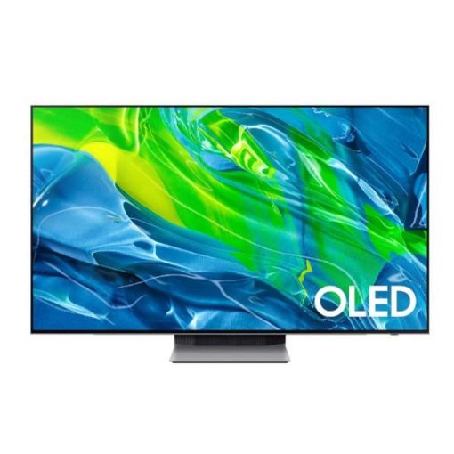 Immagine di 55" 4K OLED serie S95B 2022