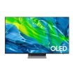 Immagine di 65" 4K OLED serie S95B 2022