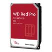 Immagine di WD RED PRO