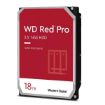 Immagine di WD RED PRO