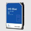 Immagine di WD Blue