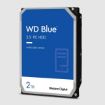 Immagine di WD Blue