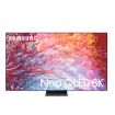 Immagine di 55" 8 K NEO QLED serie QN700B 2022