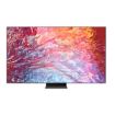 Immagine di 55" 8 K NEO QLED serie QN700B 2022