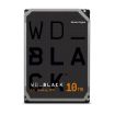 Immagine di WD BLACK