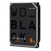 Immagine di WD BLACK