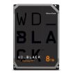 Immagine di WD BLACK