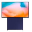 Immagine di 43" QLED 4K serie LS05B 2022