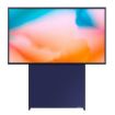 Immagine di 43" QLED 4K serie LS05B 2022