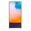 Immagine di 43" QLED 4K serie LS05B 2022