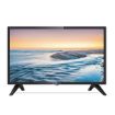 Immagine di Smart TV 24" HD  DVB-T2/C/S2