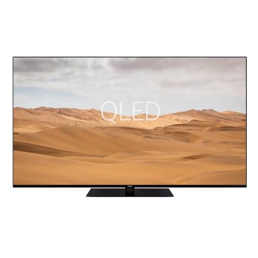 Immagine di 70" 4K UHD QLED Smart Android TV