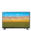 Immagine di 32"  HD serie T4000