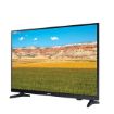 Immagine di 32"  HD serie T4000